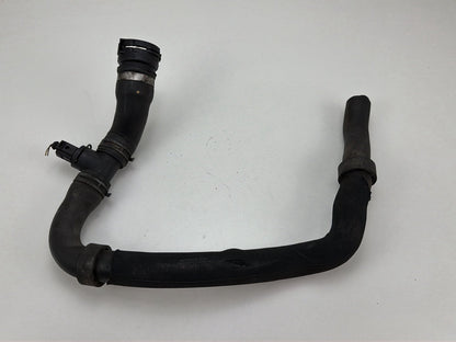 2013-2017 Volkswagen Tiguan Intercooler Connecting Hose 215012747R OEM