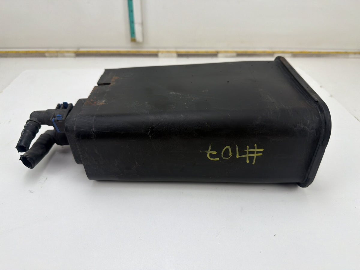 2011-2018 Volvo S60 - Fuel Vapor Canister 17212187 OEM
