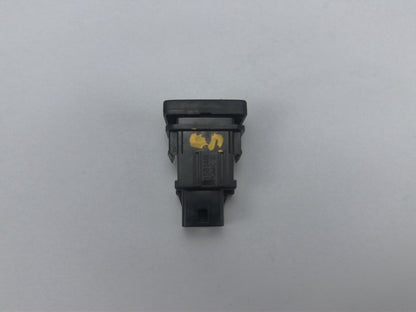 2011 - 2020 Toyota Sienna L30 - Power Door Off Control Switch 15B148 OEM