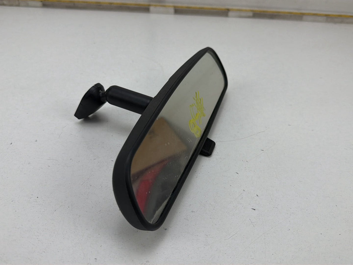 2017-2019 Nissan Sentra B17-Interior Rear View Mirror E8011681 OEM