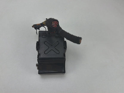 2012-2016 Chevrolet Sonic RS Interior Dash Fuse Box Body Control Module OEM