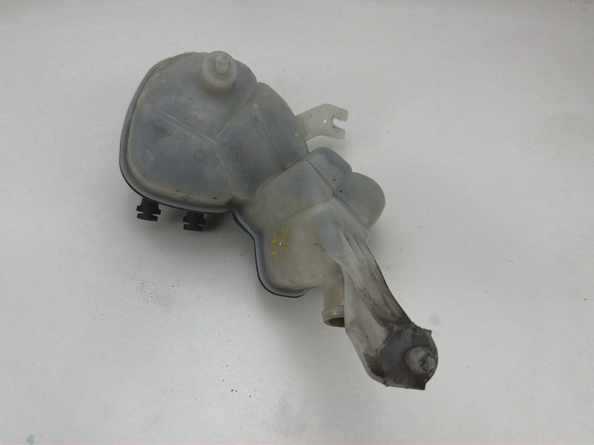 2007-2013 Mercedes-Benz S-Class W221 Engine Coolant Overflow Expansion Tank OEM