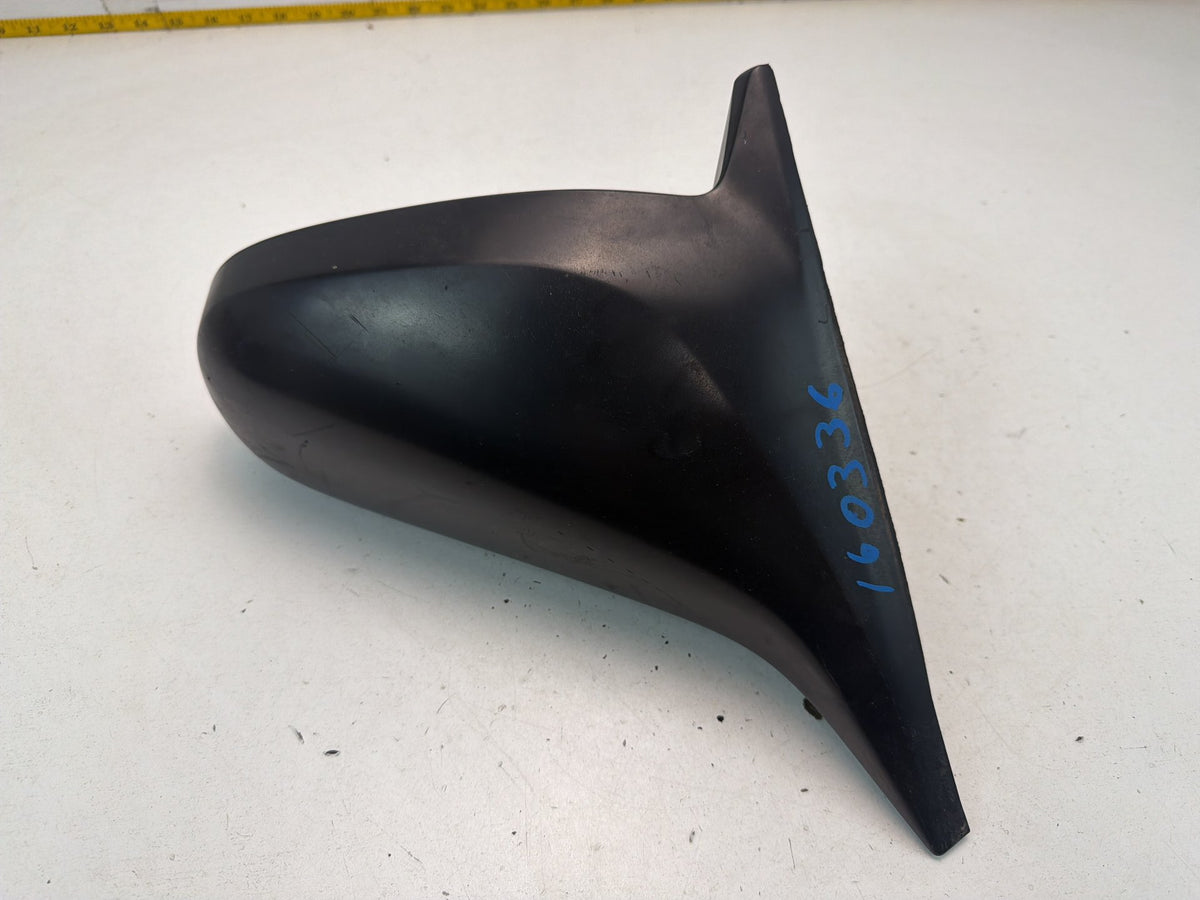 1996-2000 Honda Civic Front Right Passenger Side Door Mirror 128-53089 OEM
