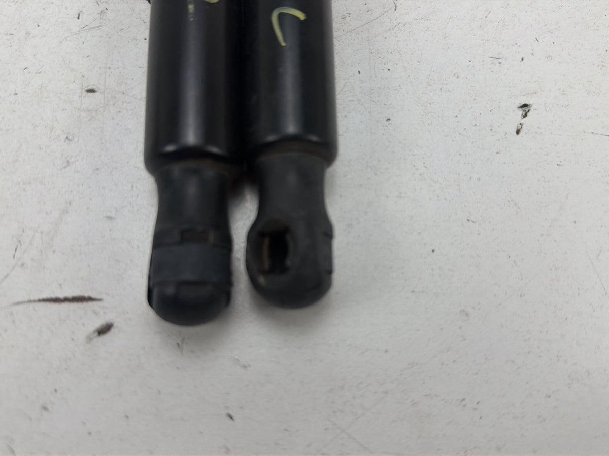 2011-2015 Ford Explorer Front Left & Right Hood Strut Shock Lift Support OEM