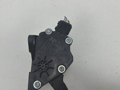 2010-2015 Toyota Prius Gas Accelerator Pedal Assembly 78110-12010 OEM