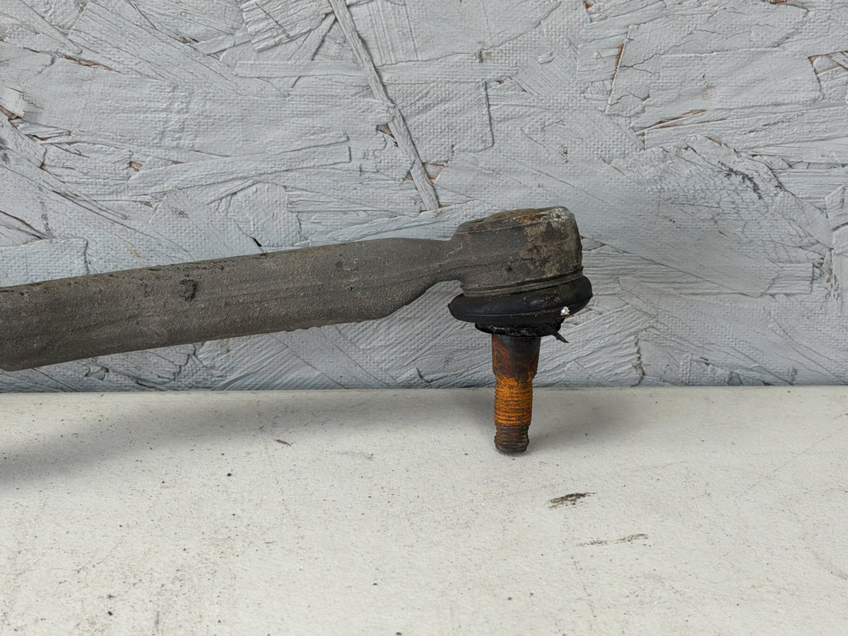 2011-2015 Ford Explorer Electric Power Steering Rack Pinion DB5Z-3504-BE OEM