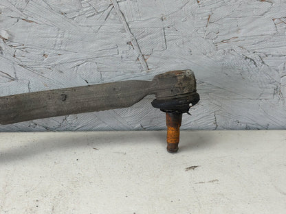 2011-2015 Ford Explorer Electric Power Steering Rack Pinion DB5Z-3504-BE OEM