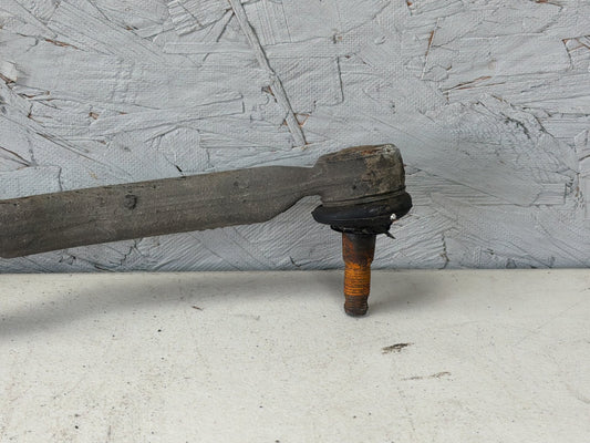 2011-2015 Ford Explorer Electric Power Steering Rack Pinion DB5Z-3504-BE OEM