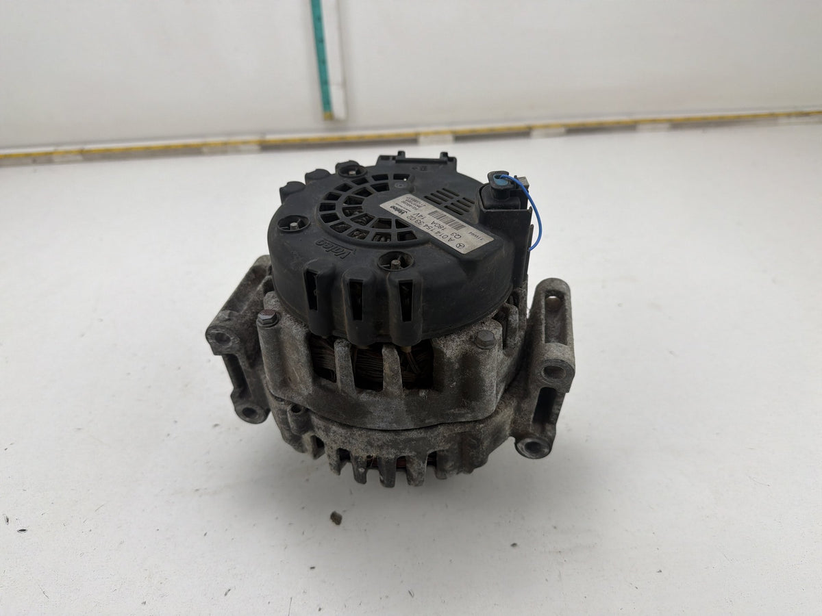 2010-2013 Mercedes-Benz R350 Alternator Assembly A0141543302 OEM