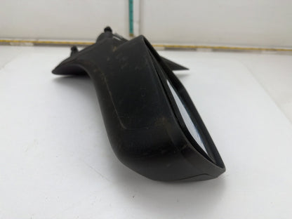 2008-2011 Ford Focus Right Passenger Door Side View Mirror FO1321318 OEM