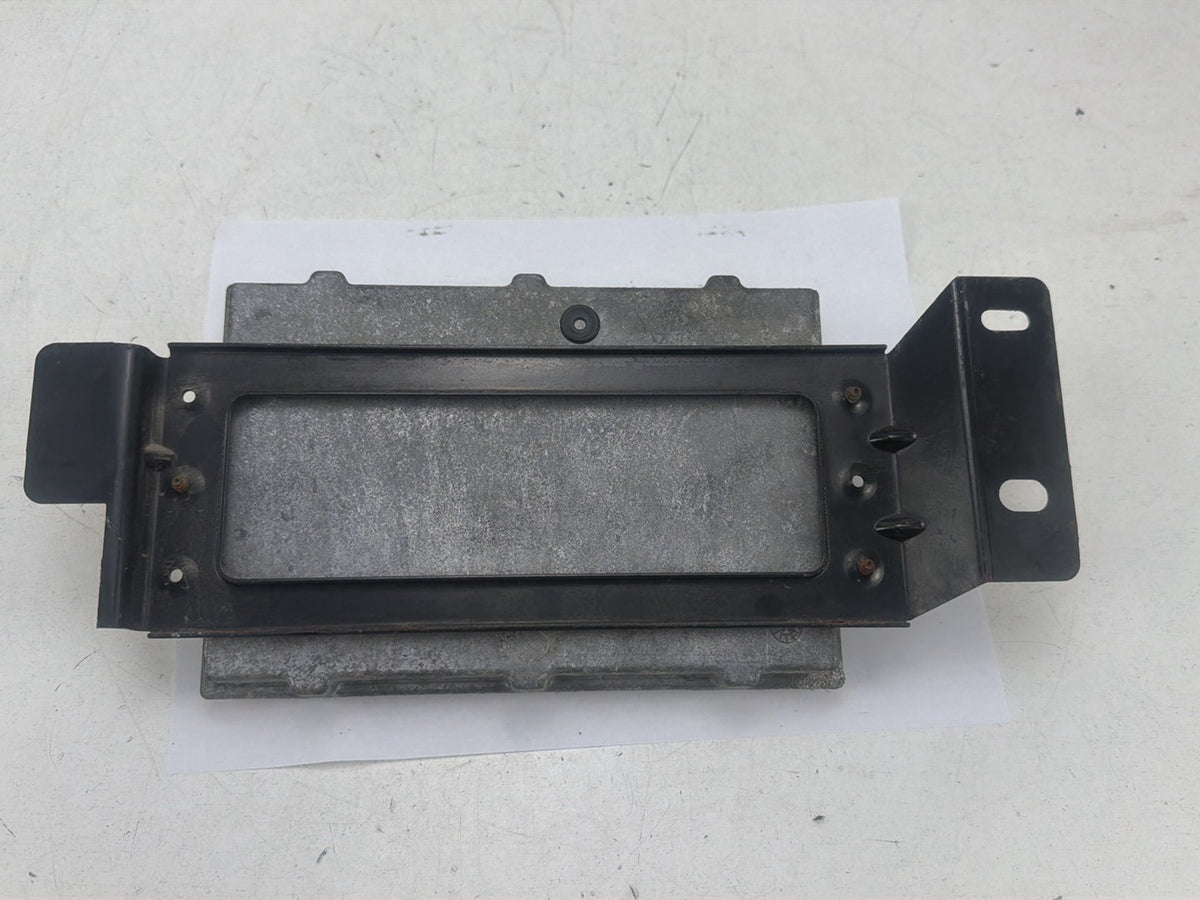 2007-2008 Dodge Nitro - Engine Computer Control Module P05094143AG OEM