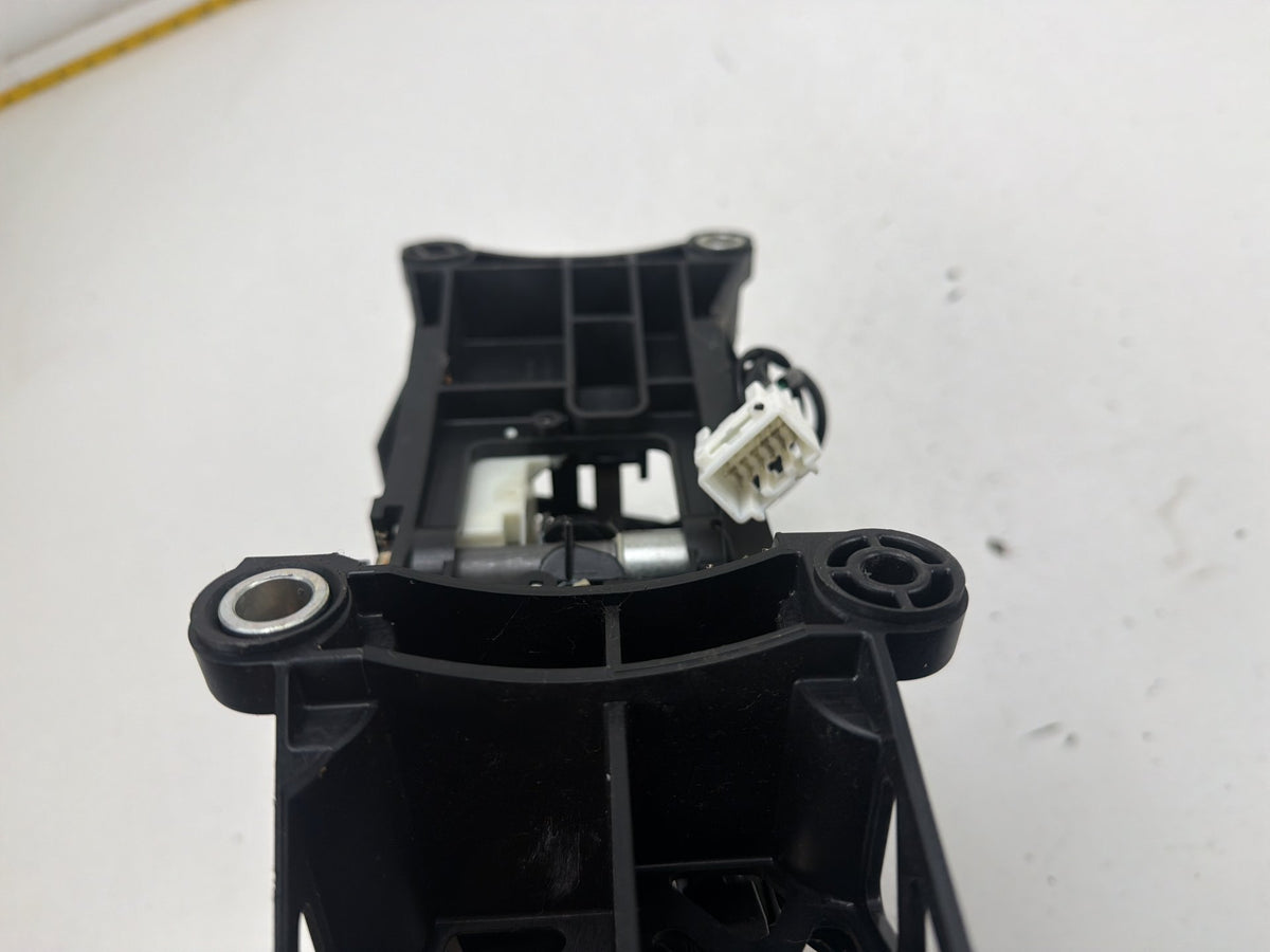 2009-2013 Mazda 6 Automatic Transmission Floor Gear Shift Shifter 9M817200 OEM