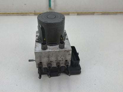 2016-2019 Jaguar XJ ABS Anti-Lock Brake Pump Module Assembly OEM