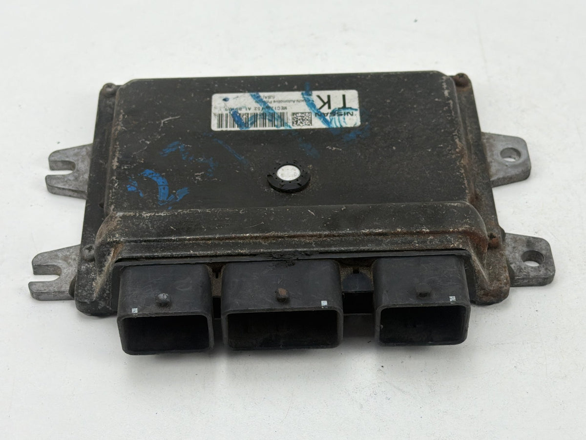 2008 Nissan Altima 2.5L Engine Control Module ECM ECU PCM MEC120-152 A1 OEM