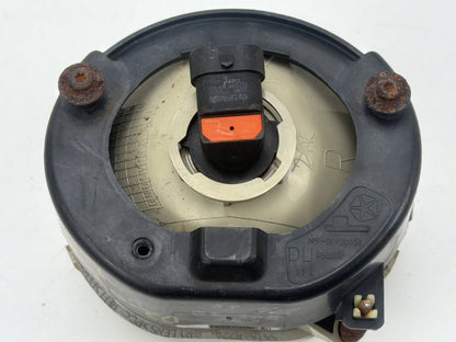 2002-2004 Jeep Liberty Front Right Passenger Side Fog Light 55155823AE OEM