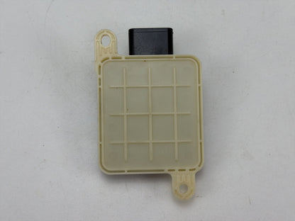 2010-2013 Land Rover Range Rover Right Front Seat Occupant Detection Module OEM