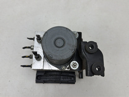 2011-2013 Infiniti G37-Rear Left ABS Anti-Lock Brake Pump Module 47660-1NM1D OEM
