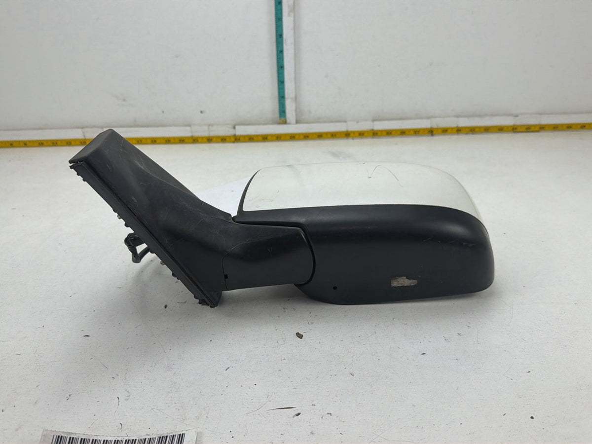 1996-2000 Honda Civic Coupe Hatchback Left Driver Side Power Mirror OEM