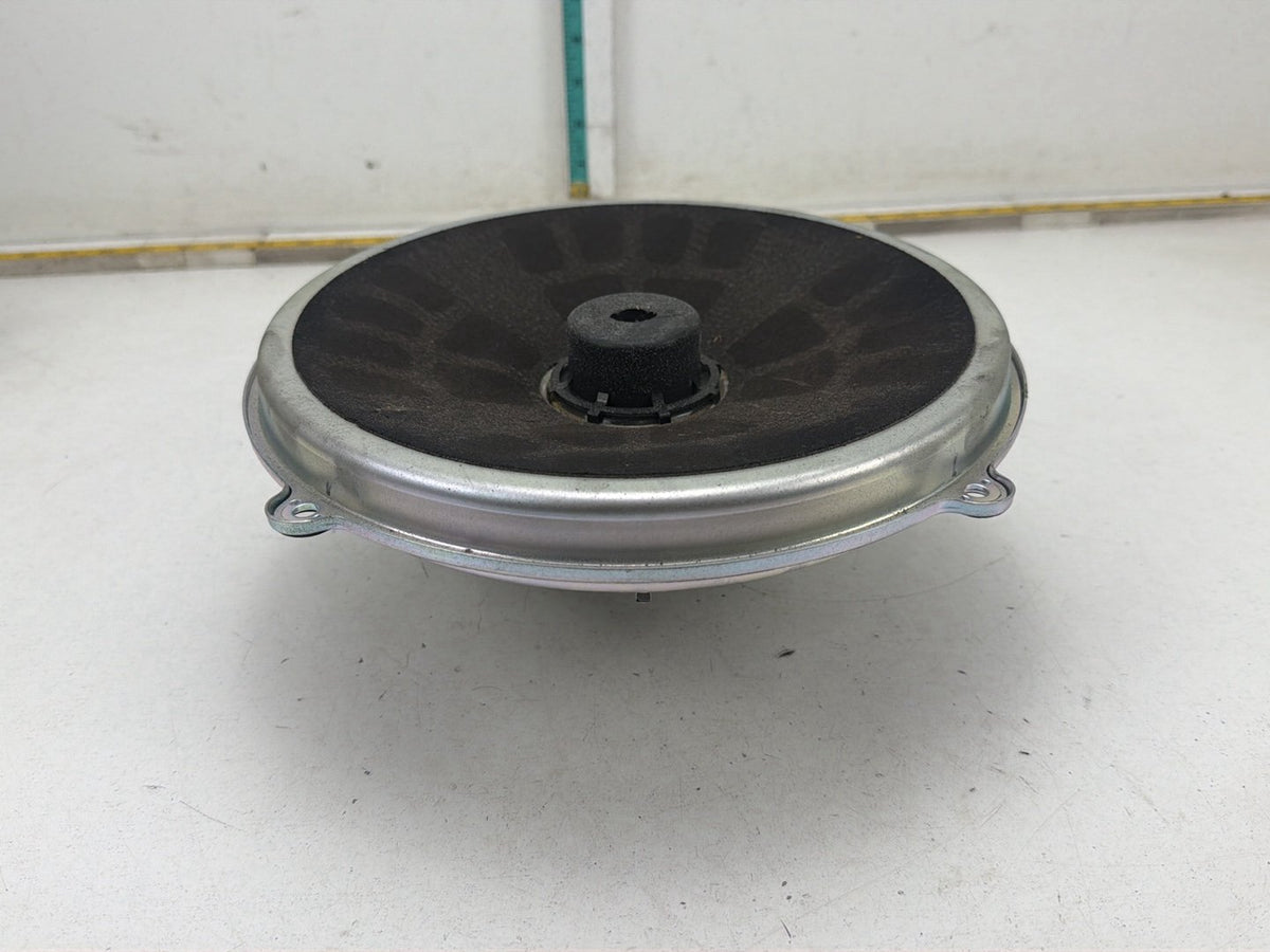 2011-2013 Infiniti G37 Right Passenger Side Door Speaker 28138 JK11A OEM
