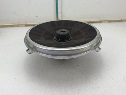 2011-2013 Infiniti G37 Right Passenger Side Door Speaker 28138 JK11A OEM