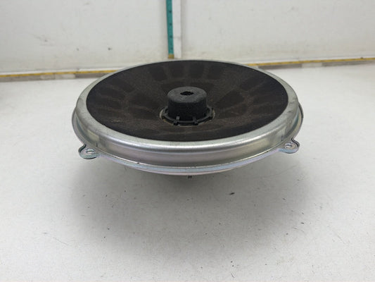 2011-2013 Infiniti G37 Right Passenger Side Door Speaker 28138 JK11A OEM