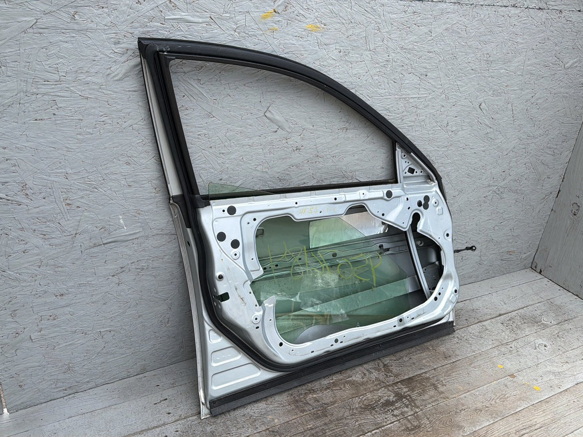 2009-2013 Infiniti G37 Left Front Driver Side Door Shell Panel OEM
