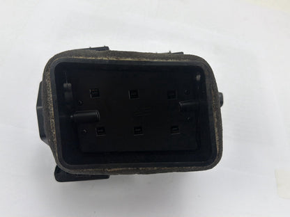 2006-2007 Infiniti M35 M45 Front Right Passenger Side Dash AC Air Vent OEM