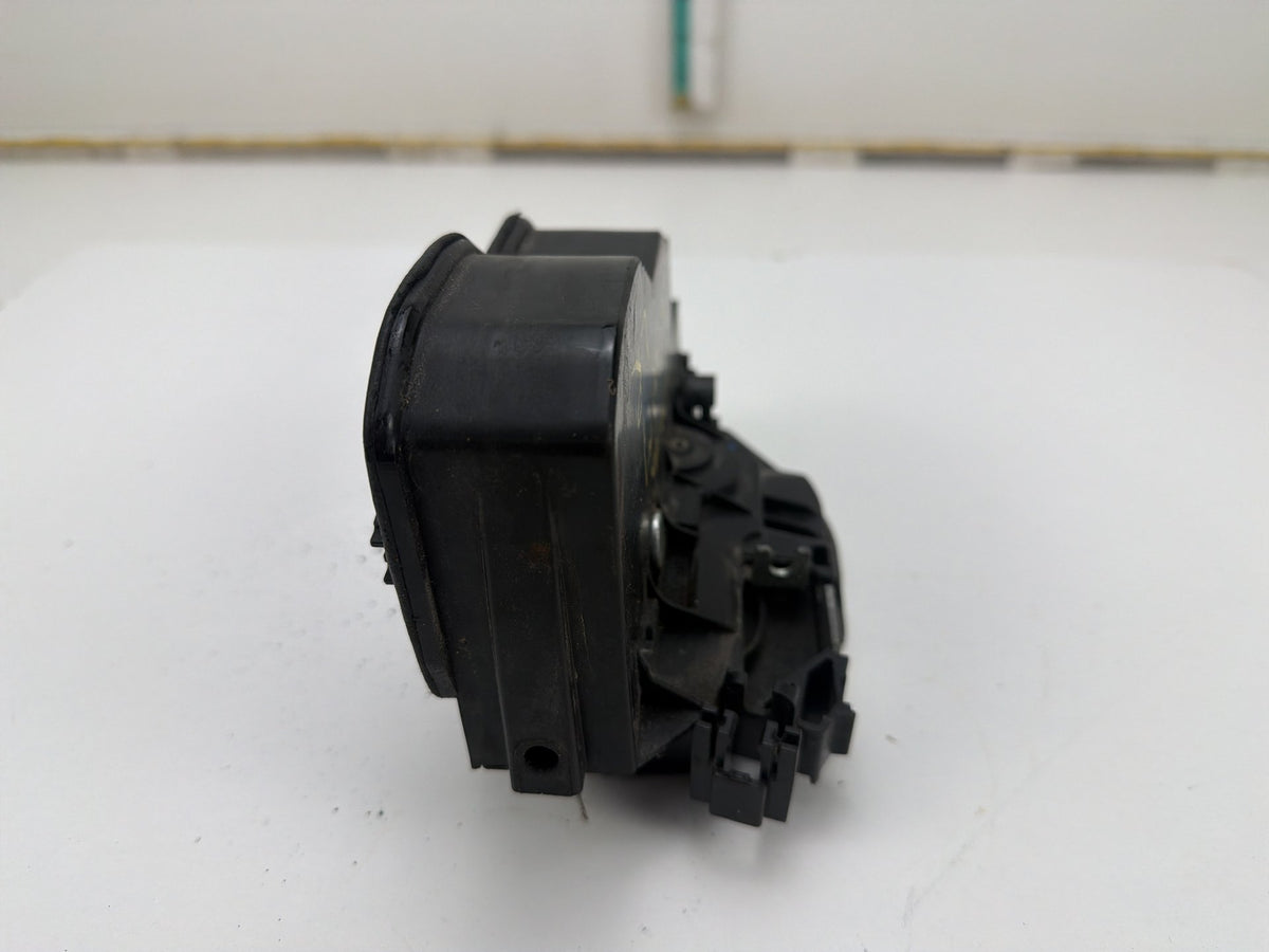 2011-2016 Mini Cooper Countryman Rear Left Side Door Lock Actuator Latch OEM