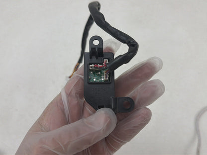 2008-2013 Infiniti G37 Automatic Transmission Gear Shifter Indicator OEM
