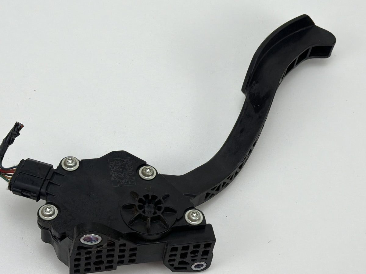 2007-2009 Lexus ES350 Engine Throttle Accelerator Gas Pedal 78110-33020 OEM