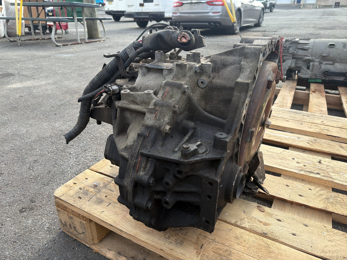 2007-2010 Lexus ES350 3.5L FWD 6 Speed Automatic Transmission 177K Miles OEM