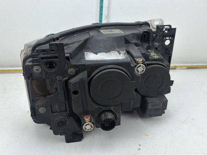 2012-2013 Land Rover Range Rover Sport Front Left Driver Side Headlight Lamp OEM
