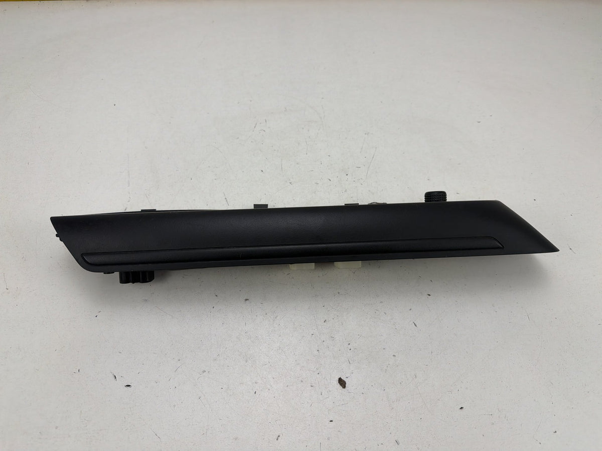 2011-2017 Jeep Patriot Driver Door Power Window Control Switch L0164833 OEM