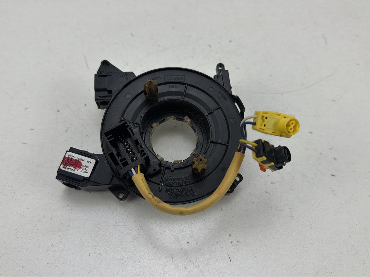2013-2016 Lincoln MKZ Steering Wheel Clock Spring DG9T-14A664-ABW OEM