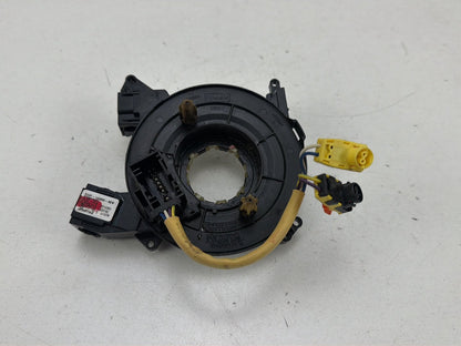 2013-2016 Lincoln MKZ Steering Wheel Clock Spring DG9T-14A664-ABW OEM