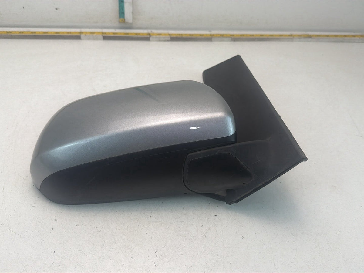 2015-2017 Toyota Sienna Front Passenger Side View Mirror Heated Blind Spot OEM