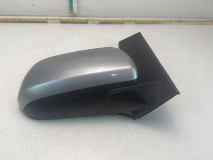 2015-2017 Toyota Sienna Front Passenger Side View Mirror Heated Blind Spot OEM