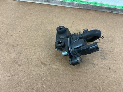 2007-2013 Acura MDX Vacuum Purge Control Valve Solenoid 136200-7040 OEM.