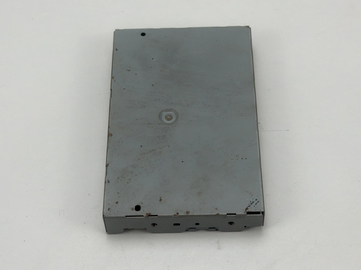 2017-2019 Infiniti Q60 Navigation Control Module GPS Computer 259154HB4E OEM