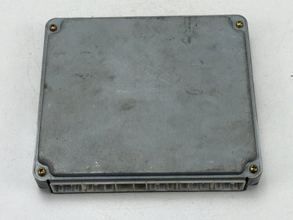 2003 Toyota Tundra 4.7L Engine Computer Control Module Unit ECU 89661-0C432 OEM
