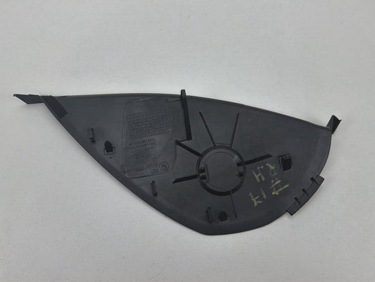 2012-2015 BMW X1 E84 Right Passenger Cover Trim Panel Molding 2991244-9 OEM