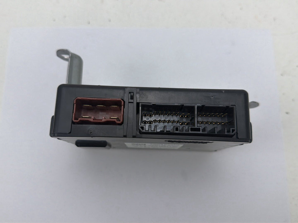2016-2020 Acura MDX Rear Power Tailgate Liftgate Control Module Unit OEM
