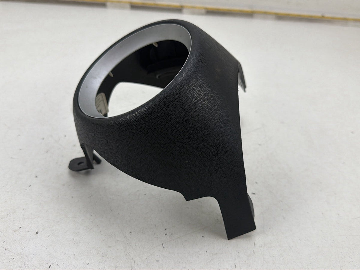 2007-2013 Mini Cooper S R56-Front RH Passenger Side Dash Air Vent Bezel Trim OEM