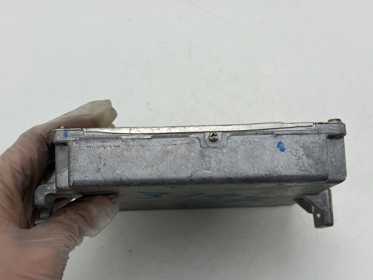2001-2003 Honda Civic Engine Control Module ECM ECU PCM 37820-PLM-L04 OEM