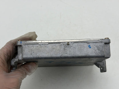 2001-2003 Honda Civic Engine Control Module ECM ECU PCM 37820-PLM-L04 OEM