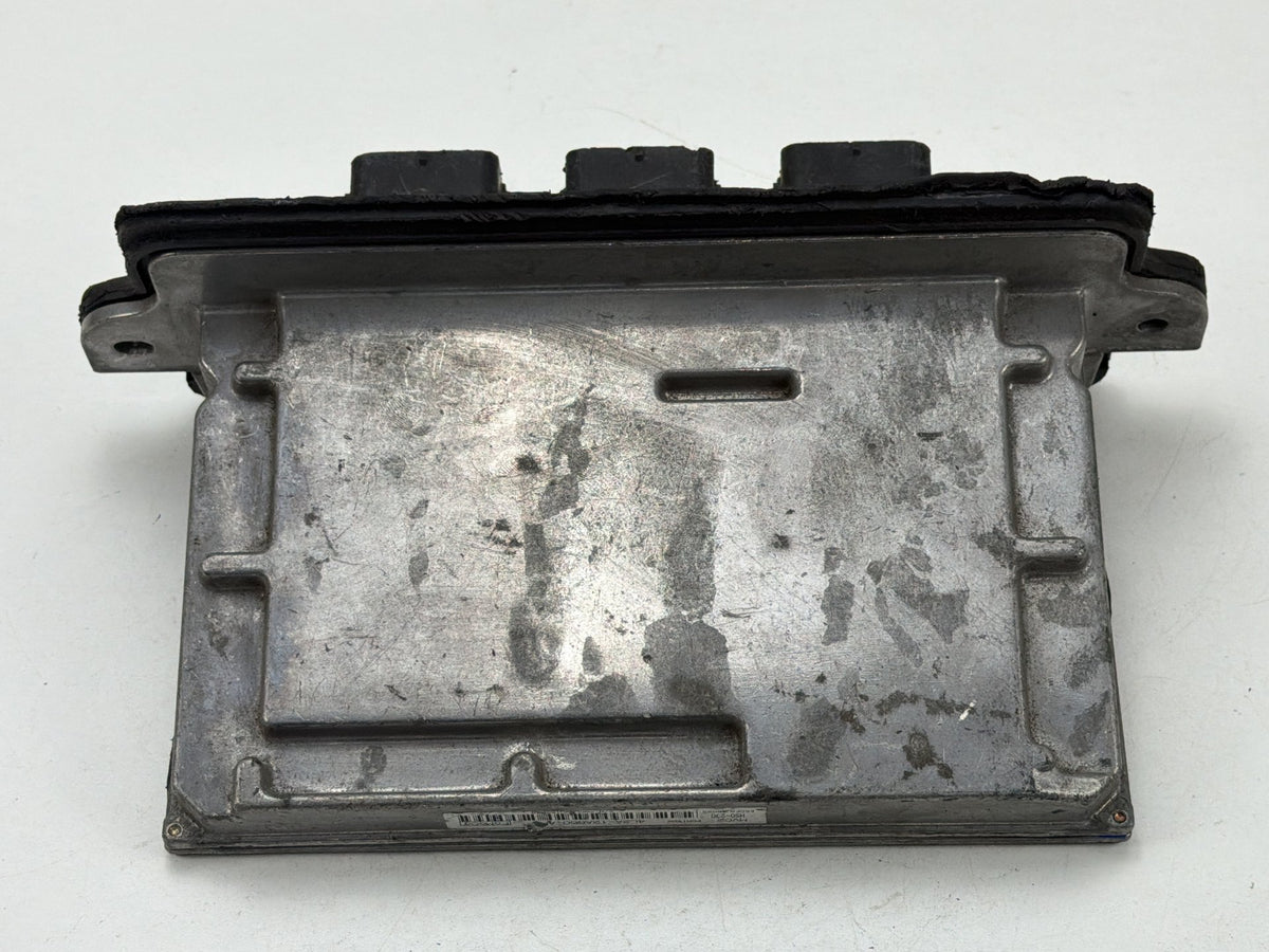 2004 Ford Explorer 4.6L Engine Control Module Unit ECU 4L2A-12A650-AMC OEM