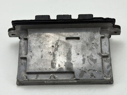 2004 Ford Explorer 4.6L Engine Control Module Unit ECU 4L2A-12A650-AMC OEM
