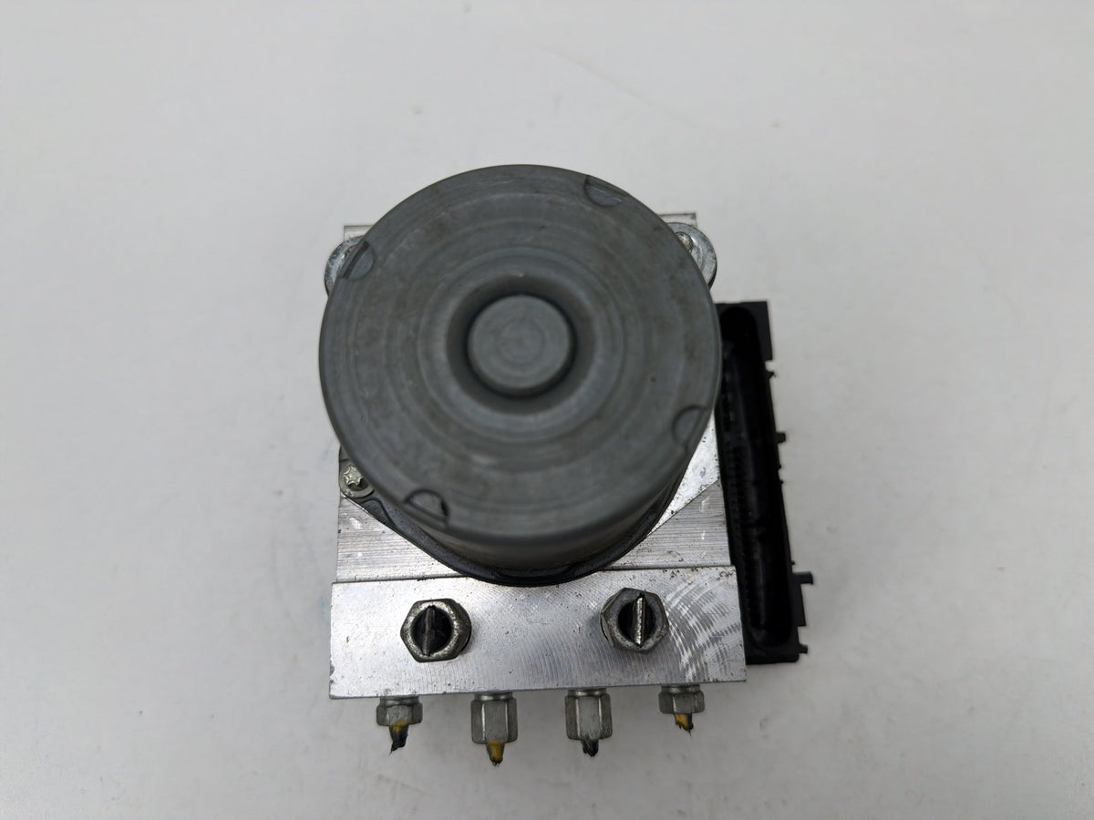 2009-2012 Infiniti FX35 ABS Anti-Lock Brake Pump Actuator Module 0265230353 OEM