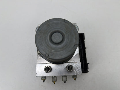 2009-2012 Infiniti FX35 ABS Anti-Lock Brake Pump Actuator Module 0265230353 OEM