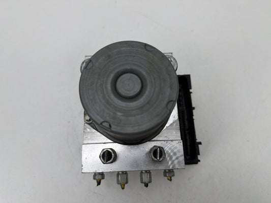 2009-2012 Infiniti FX35 ABS Anti-Lock Brake Pump Actuator Module 0265230353 OEM